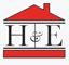 Home & Energy Surveys Ltd